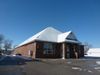 618 Dixie Hwy. photo